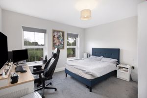 Photo 13- click for photo gallery